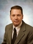 Spokane County Defective & Dangerous Products Lawyer John Randall Layman