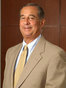 Brookline Education Lawyer David E Grossman