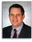Malden Fraud Lawyer Brian P. McDonough