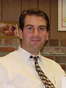 Pacifico M Decapua Jr