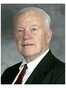William C Flanagan
