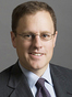 Connecticut Defective & Dangerous Products Lawyer Peter J. Murphy