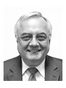 Arlington Tax Lawyer Kenneth Joseph Vacovec