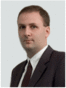 John M. Dealy