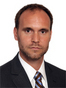 Boston Government Lawyer Jason L. Watkins
