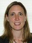 Norfolk County Landlord & Tenant Lawyer Virginia W Connelly