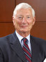 Roslindale Real Estate Lawyer Herbert M Weiss