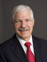 Massachusetts Class Action Lawyer David J McMorris