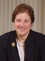 Suffolk County Education Lawyer Frances Allou Gershwin