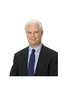 Massachusetts Employment Lawyer William B Koffel