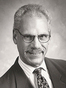 John-Paul LaPre