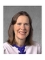 Virginia F Coleman