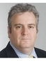 Watertown Commercial Lawyer Mark J Tarallo