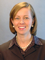 Allison M. O'Neil