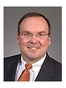 Boston Licensing Lawyer John Michael Mutkoski