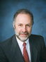 Spokane County Social Security Lawyer Kenneth L. Isserlis