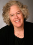 Laurie G Israel
