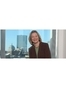 Suffolk County Insurance Lawyer Susan Amerson Hartnett