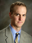 Glastonbury  Lawyer Neyah Kane Bennett