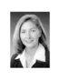 Brookline Tax Lawyer Kimberly Kozemchak Paster