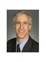 Andrew Keith Goldstein