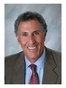 Brookline Criminal Defense Lawyer Richard Smith Berne