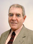 Massachusetts Wrongful Termination Lawyer Joseph K Kenyon Jr