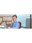 Suffolk County Insurance Lawyer John G. O'Neill