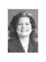 Jamaica Plain Tax Lawyer Jennifer C Borden-Babine