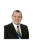 Boston Government Lawyer Ryan Cunningham
