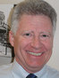 Long Beach  Lawyer Julian Killen Quattlebaum