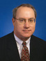 Boston Project Finance Lawyer William G Southard