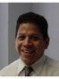 Michael Fray Suarez