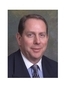 Richard A Corbert