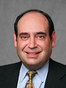 Boston Corporate Lawyer Mark V Nuccio