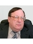 Stephen H Newman