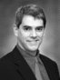 Boston Appeals Lawyer Mark W Batten