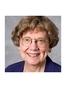 Katherine K Carter