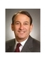 Boston Insurance Lawyer Barry C Klickstein