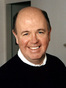 Thomas Tucker Merrigan