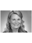 Boston Land Use & Zoning Lawyer Bethany Anne Bartlett