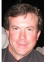 Spokane Appeals Lawyer William D. Edelblute