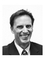 Arlington Tax Lawyer Arthur R Kerr II