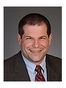 Boston Patent Infringement Lawyer Douglas C Doskocil