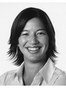 Boston Partnership Lawyer Charlotte Nina Lee
