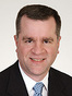 Boston Government Lawyer Russell E Isaia