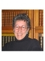 Brighton Divorce Lawyer Jo Ann Citron