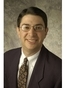 Adam S. Clavell