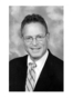 Brookline Employment Lawyer Andrew L Eisenberg