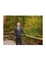 Essex County Employment Lawyer Maurice J Lariviere Jr